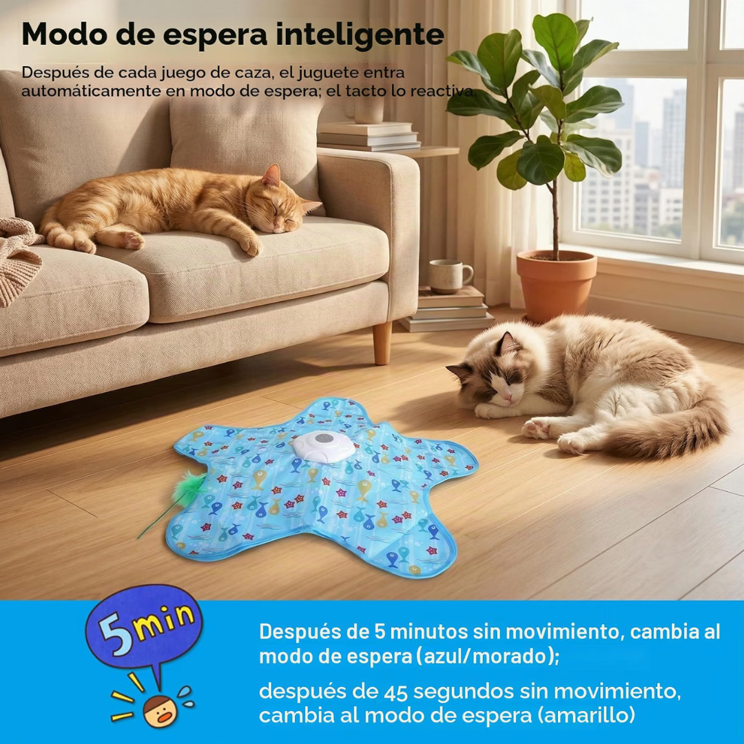 Estrella