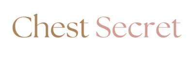 Chest secret