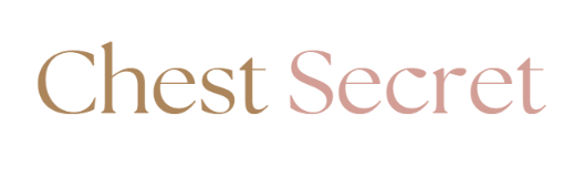 Chest secret