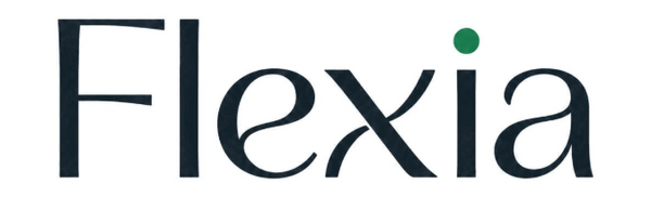 Flexia