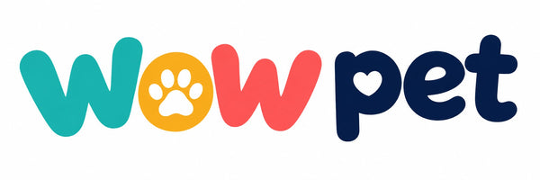 Wow Pet